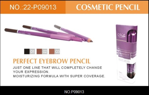 Eyebrow Pencil