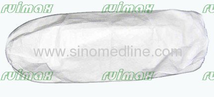 Non-woven Sleeve Cover