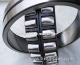 spherical roller bearing