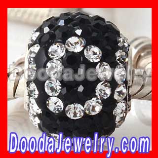 alphabet charms wholesale