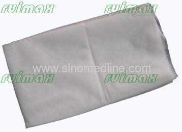 Non-woven Bed Sheet