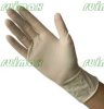 Latex Surgical Gloves