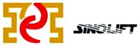 Sinolift Crane Co.,Ltd