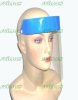 Disposable Face Shield/Splash Face Shield Visor