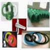 PVC Coated galvanzied wire
