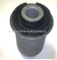 54551-2B000 Control arm bushing