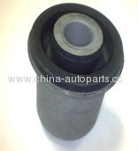 54580-3E001 Control arm bushing