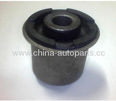 54551-2E000 Control arm bushings