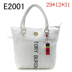 Brand new handbags hot sale