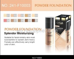 powder Foundation