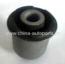 54551-3K000 Control arm bushings