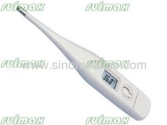 Digital Thermometer (3 digit)