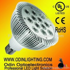 CREE XRE LED110V E26 BasePAR38