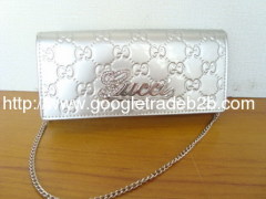 Fashion lady wallets hot sale