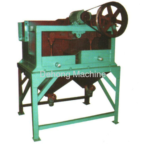 670×920 jigger manufacturer- dehong