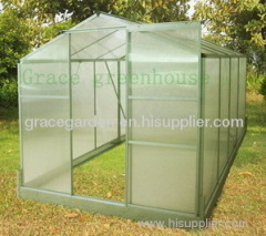 greenhouse