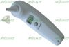 Infra-red Ear Thermometer