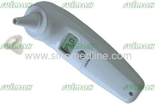 Infra-red Ear Thermometer