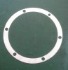 Metal Stamping Parts of Oil Seal Gasket