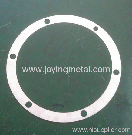 Metal Stamping Parts of Oil Seal Gasket