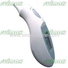 Infra-red Ear Thermometer