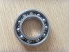 Brand Deep Groove Ball Bearing (6904)