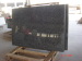 granite stone slab for countertop