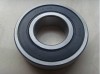 Rubber Seal Ball Bearing (6213-2RS)