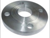 Titanium Flange