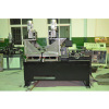 CNC shearing line Metal punching machine