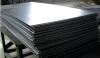 titanium sheet