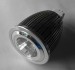 Reflector LED Lights