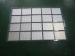 sheet metal stamping shields