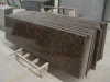 Wholesales Granite counter tops