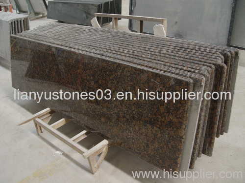 Wholesales Granite counter tops