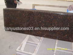 Wholesales Granite counter tops