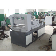 CNC Angles Automatic Metal punching machine