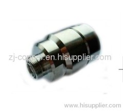 RF Cable ; DINF-1-5/8