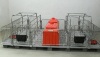 Hot sales pig equipment sow crates