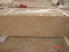 Stone Kitchen Counter tops