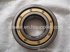 SKF Taper Roller Bearing 30316