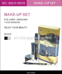 MAKEUP SETS