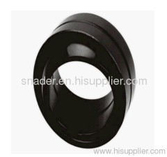 Oscillating Bearing GE