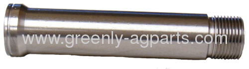 AN282119 John Deere Left Hand Spindle For Seed Hub