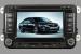 car dvd navigation VW-Skoda-Seat Universal