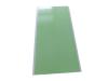 PVC ceiling and wall panel