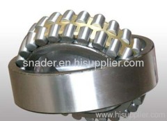 Spherical Roller Bearing 23000