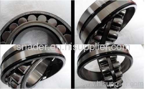 Shperical Roller Bearing 24000