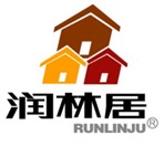 YIWU RUNGE CRAFTS CO.,LTD