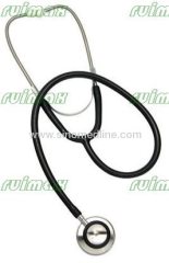 Stainless Steel Stethoscope